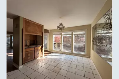 19507 Autumn Creek Lane, Humble, TX 77346 - Photo 9