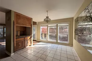 19507 Autumn Creek Ln, Humble, TX 77346 - Photo 9