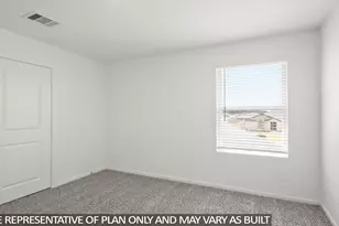 910 Sutherland Fls St, Conroe, TX 77303 - Photo 9