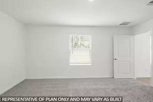 910 Sutherland Fls St, Conroe, TX 77303 - Photo 7