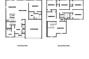910 Sutherland Fls St, Conroe, TX 77303 - Photo 13