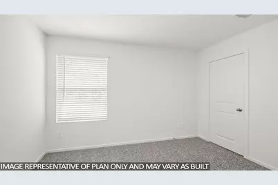 910 Sutherland Falls Street, Conroe, TX 77303 - Photo 11