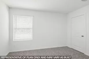 910 Sutherland Fls St, Conroe, TX 77303 - Photo 11