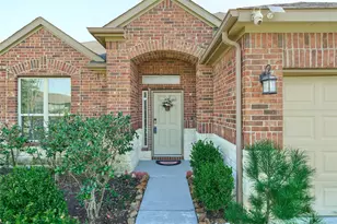 2020 Cedar Tree Ct, Conroe, TX 77301 - Photo 35
