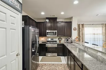 2020 Cedar Tree Court, Conroe, TX 77301 - Photo 11