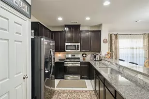 2020 Cedar Tree Ct, Conroe, TX 77301 - Photo 11