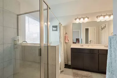 2020 Cedar Tree Court, Conroe, TX 77301 - Photo 27