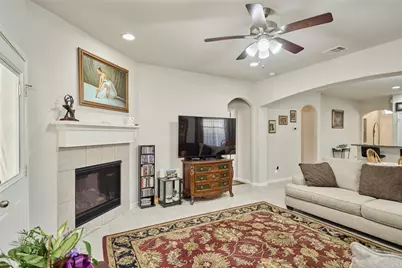 2020 Cedar Tree Court, Conroe, TX 77301 - Photo 21