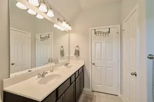 2020 Cedar Tree Ct, Conroe, TX 77301 - Photo 25