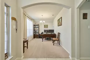 2020 Cedar Tree Ct, Conroe, TX 77301 - Photo 9