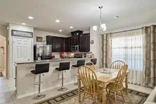 2020 Cedar Tree Ct, Conroe, TX 77301 - Photo 17