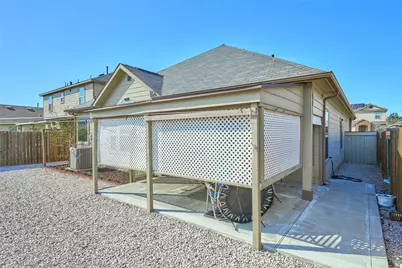 2020 Cedar Tree Court, Conroe, TX 77301 - Photo 35