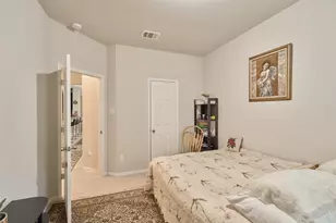 2020 Cedar Tree Ct, Conroe, TX 77301 - Photo 31