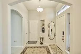 2020 Cedar Tree Ct, Conroe, TX 77301 - Photo 9