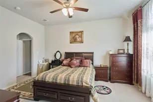 2020 Cedar Tree Ct, Conroe, TX 77301 - Photo 23