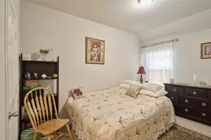 2020 Cedar Tree Ct, Conroe, TX 77301 - Photo 29