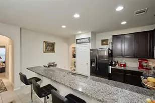 2020 Cedar Tree Ct, Conroe, TX 77301 - Photo 13