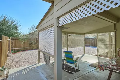 2020 Cedar Tree Court, Conroe, TX 77301 - Photo 3