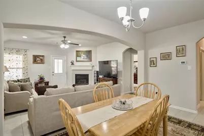 2020 Cedar Tree Court, Conroe, TX 77301 - Photo 19