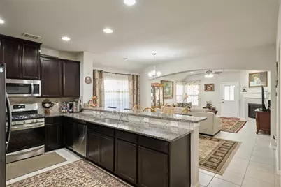 2020 Cedar Tree Court, Conroe, TX 77301 - Photo 5