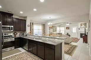 2020 Cedar Tree Ct, Conroe, TX 77301 - Photo 5