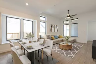 6215 Coyote Glade Dr, Richmond, TX 77469 - Photo 5