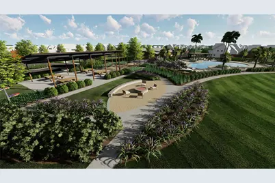 6215 Coyote Glade Drive, Richmond, TX 77469 - Photo 13