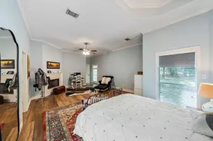 350 Lago Trace Dr, Huffman, TX 77336 - Photo 19