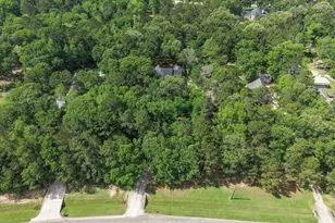350 Lago Trace Dr, Huffman, TX 77336 - Photo 39