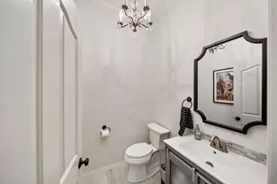350 Lago Trace Dr, Huffman, TX 77336 - Photo 17