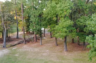 350 Lago Trace Dr, Huffman, TX 77336 - Photo 45