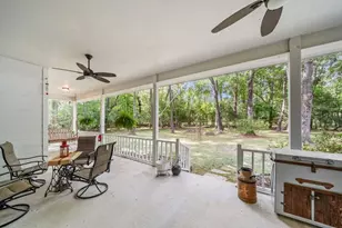 350 Lago Trace Dr, Huffman, TX 77336 - Photo 31