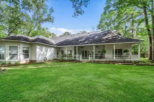 350 Lago Trace Dr, Huffman, TX 77336 - Photo 25