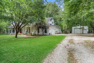 350 Lago Trace Dr, Huffman, TX 77336 - Photo 37