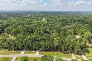 350 Lago Trace Dr, Huffman, TX 77336 - Photo 41