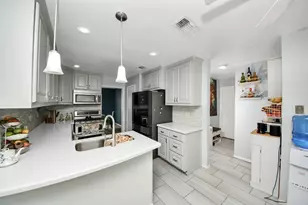 14827 Cypress Ridge Dr, Cypress, TX 77429 - Photo 13
