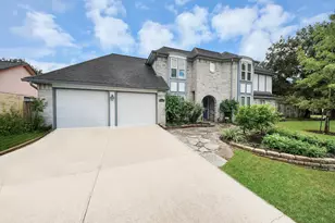 14827 Cypress Ridge Dr, Cypress, TX 77429 - Photo 3