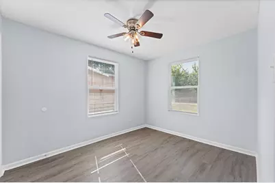509 17th Avenue N, Texas City, TX 77590 - Photo 15
