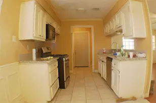 1846 Westwood Dr, Stafford, TX 77477 - Photo 5