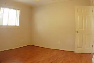 1846 Westwood Dr, Stafford, TX 77477 - Photo 31