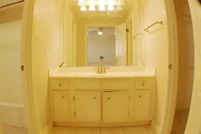 1846 Westwood Drive, Stafford, TX 77477 - Photo 23
