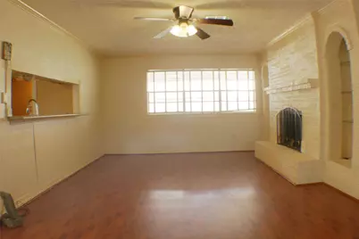 1846 Westwood Drive, Stafford, TX 77477 - Photo 11