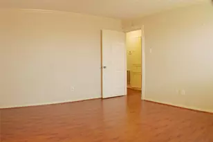 1846 Westwood Dr, Stafford, TX 77477 - Photo 37