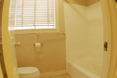 1846 Westwood Drive, Stafford, TX 77477 - Photo 25