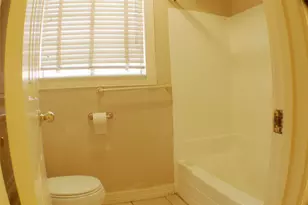 1846 Westwood Dr, Stafford, TX 77477 - Photo 25