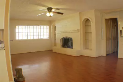 1846 Westwood Drive, Stafford, TX 77477 - Photo 13