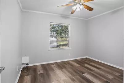 461 Bluebonnet, Livingston, TX 77351 - Photo 19