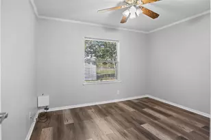 461 Bluebonnet, Livingston, TX 77351 - Photo 19