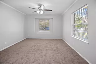 461 Bluebonnet, Livingston, TX 77351 - Photo 15