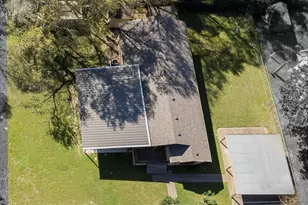 461 Bluebonnet, Livingston, TX 77351 - Photo 25